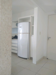 Apartamento com 3 Quartos à Venda, 99 m² em Centro - Balneário Camboriú