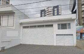Imóvel para Alugar, 407 m² em Parque Campolim - Sorocaba