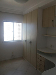 Apartamento com 3 Quartos à Venda, 90 m² em Imbuí - Salvador