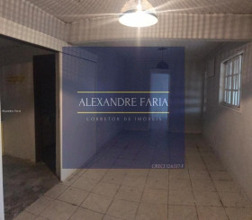 Casa com 2 Quartos à Venda, 300 m² em Itatinga - São Sebastião
