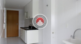 Apartamento com 2 Quartos à Venda, 163 m² em Freguesia (jacarepaguá) - Rio De Janeiro