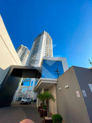 Apartamento com 2 Quartos à Venda, 74 m² em Centro - Itajaí