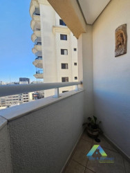 Apartamento com 3 Quartos à Venda, 130 m² em Ipiranga - São Paulo