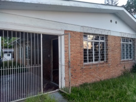 Casa com 3 Quartos à Venda, 130 m² em Belém Novo - Porto Alegre