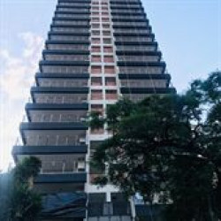 Apartamento com 3 Quartos à Venda, 111 m² em Perdizes - São Paulo