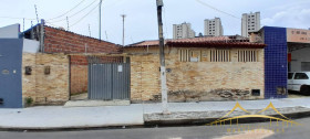 Casa com 4 Quartos à Venda, 296 m² em Lagoa Seca - Natal
