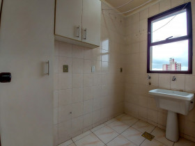 Imóvel com 1 Quarto à Venda, 70 m² em Centro - Jundiaí