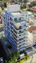 Apartamento com 3 Quartos à Venda, 183 m² em Matinhos