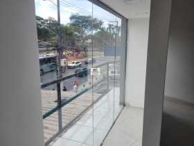 Imóvel Comercial para Alugar, 239 m² em Sapopemba - São Paulo