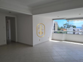 Apartamento com 2 Quartos à Venda, 80 m² em Rio Vermelho - Salvador