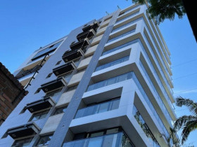 Apartamento com 1 Quarto à Venda, 112 m² em Rio Branco - Porto Alegre