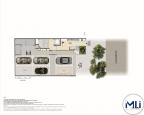 Imóvel com 3 Quartos à Venda, 129 m² em Ipanema - Rio De Janeiro