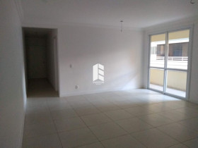 Apartamento com 3 Quartos à Venda, 144 m² em Nossa Senhora De Fátima - Santa Maria