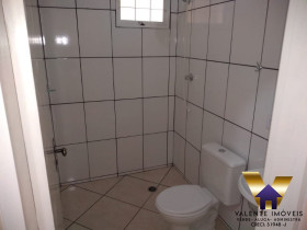 Casa com 3 Quartos para Alugar,  em Jardim Marcelino - Caieiras