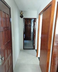 Apartamento com 2 Quartos à Venda, 70 m² em Passagem - Cabo Frio