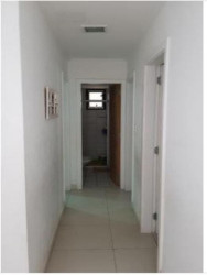 Apartamento com 3 Quartos à Venda, 88 m² em Pituba - Salvador