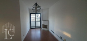 Apartamento com 2 Quartos para Alugar, 55 m² em Brooklin - São Paulo