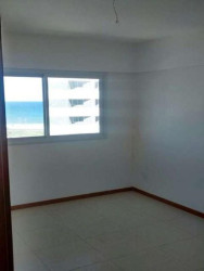 Apartamento com 2 Quartos à Venda, 68 m² em Armação - Salvador