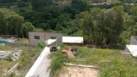 Fazenda à Venda, 5.000 m² em São Valentin - Flores Da Cunha
