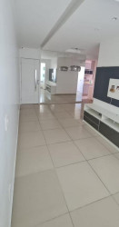 Apartamento com 3 Quartos à Venda, 65 m² em Torreão - Recife
