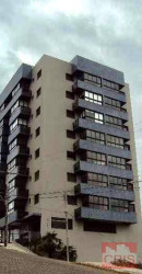 Apartamento com 2 Quartos à Venda, 73 m² em Botafogo - Bento Gonçalves