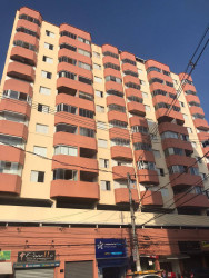 Apartamento com 3 Quartos à Venda, 130 m² em Rudge Ramos - São Bernardo Do Campo
