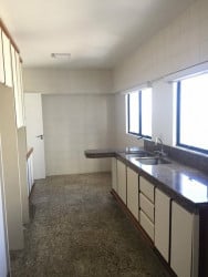 Apartamento com 3 Quartos à Venda, 180 m² em Centro - Balneário Camboriú