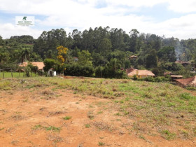 Terreno à Venda, 2.800 m² em Alto Da Serra - São Roque