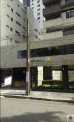 Apartamento com 5 Quartos à Venda, 227 m² em Tamarineira - Recife