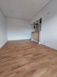 Apartamento com 2 Quartos à Venda, 67 m² em Centro - Taubate