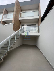 Sobrado com 2 Quartos à Venda, 85 m² em Vila Marari - São Paulo