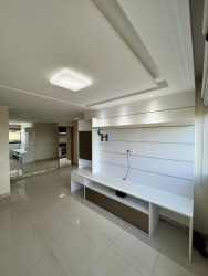 Apartamento com 3 Quartos à Venda, 75 m² em Armação - Salvador