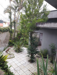 Casa com 2 Quartos à Venda, 208 m² em Jardim Irene - Santo André