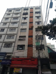 Apartamento com 2 Quartos à Venda, 99 m² em Jardim Paulista - São Paulo - São Paulo