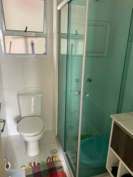 Imóvel com 3 Quartos à Venda, 82 m² em Vila Das Hortências - Jundiaí