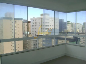 Apartamento com 2 Quartos à Venda, 104 m² em Navegantes - Capão Da Canoa