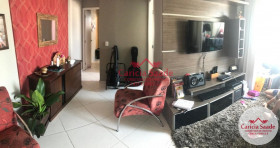 Apartamento com 2 Quartos à Venda, 64 m² em Aclimação - São Paulo