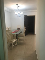 Apartamento com 3 Quartos à Venda, 100 m² em Ipiranga - São Paulo