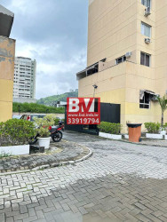 Apartamento com 2 Quartos à Venda, 47 m² em Vicente De Carvalho - Rio De Janeiro