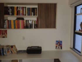 Apartamento com 3 Quartos à Venda, 79 m² em Stiep - Salvador