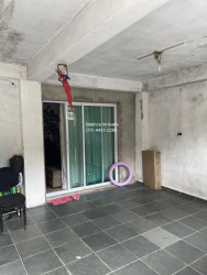 Imóvel com 4 Quartos à Venda, 150 m² em Vila Esperança - Jundiaí