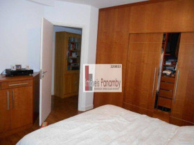 Apartamento com 3 Quartos à Venda, 154 m² em Morumbi - São Paulo