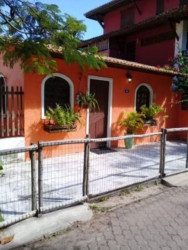 Casa com 2 Quartos à Venda, 126 m² em Praia Do Forte - Mata De São João