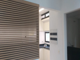 Imóvel com 3 Quartos à Venda, 105 m² em Vila Andrade - São Paulo