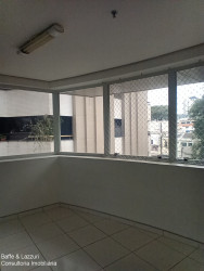 Imóvel Comercial para Alugar, 34 m² em Santa Terezinha - São Bernardo Do Campo
