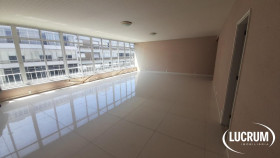 Apartamento com 4 Quartos à Venda, 242 m² em Copacabana - Rio De Janeiro
