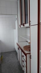 Apartamento com 2 Quartos à Venda, 81 m² em Santo Antônio - São Caetano Do Sul