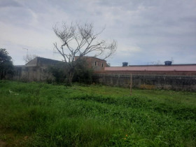 Terreno à Venda,  em Itaóca - Mongaguá