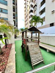 Apartamento com 2 Quartos à Venda, 113 m² em Canela - Salvador