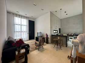 Imóvel com 3 Quartos à Venda, 161 m² em Wanel Ville - Sorocaba